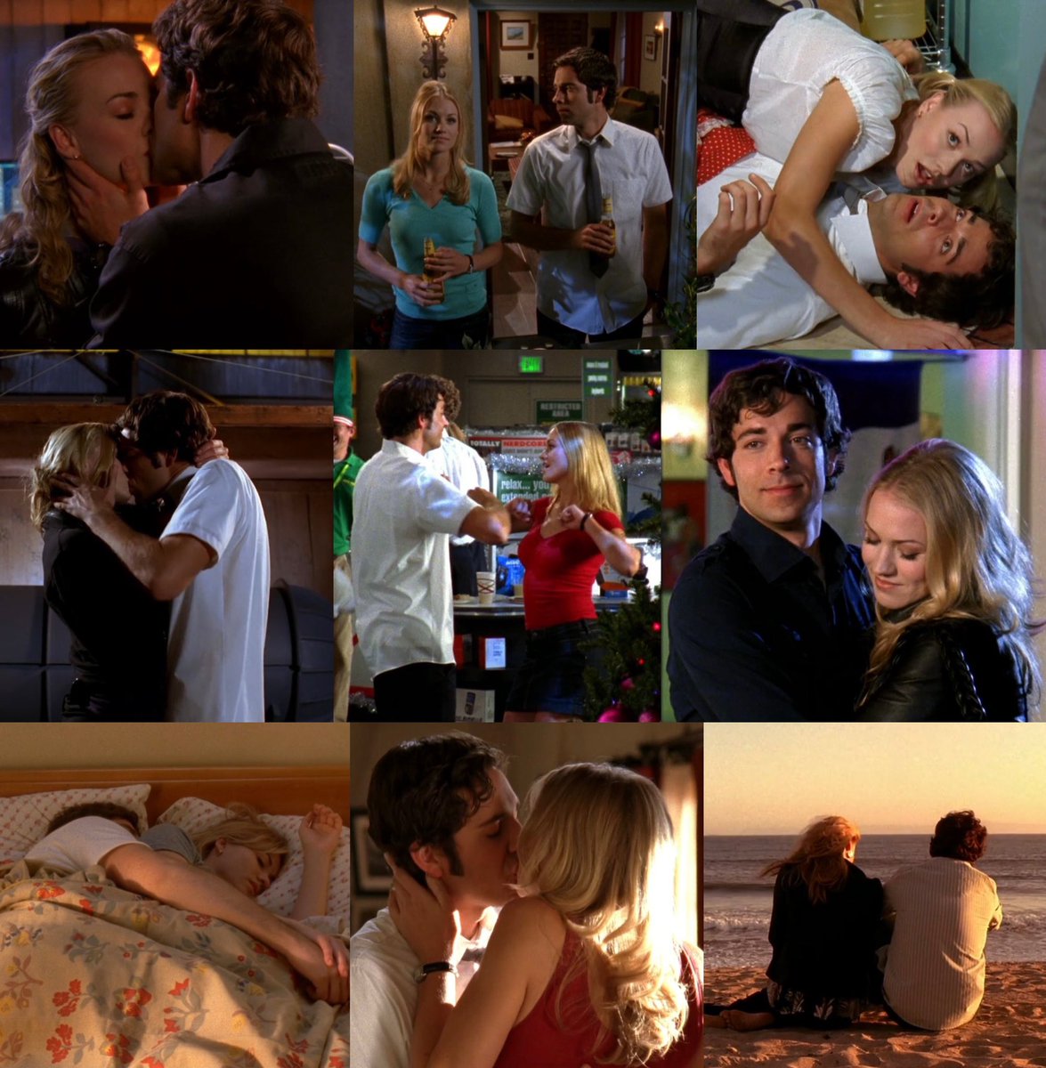 charahscenes's tweet photo. pre-relationship era      relationship era https://t.co/nc4nvlg1x1