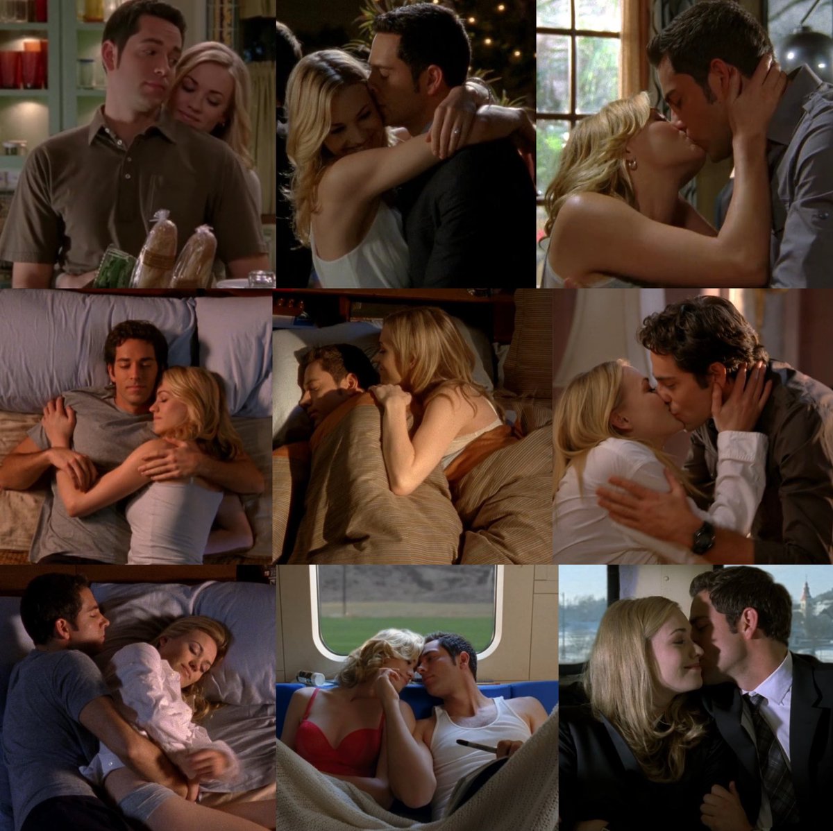 charahscenes's tweet photo. pre-relationship era      relationship era https://t.co/nc4nvlg1x1