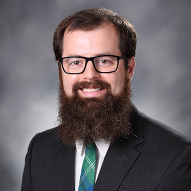 Caleb will be coordinating all our new content on health literacy. Recently, he helped describe a new treatable genetic syndrome caused by ODC1 mutations now termed Bachmann-Bupp syndrome. Caleb has been integral in the work of founding and establishing the mission of the RDN.