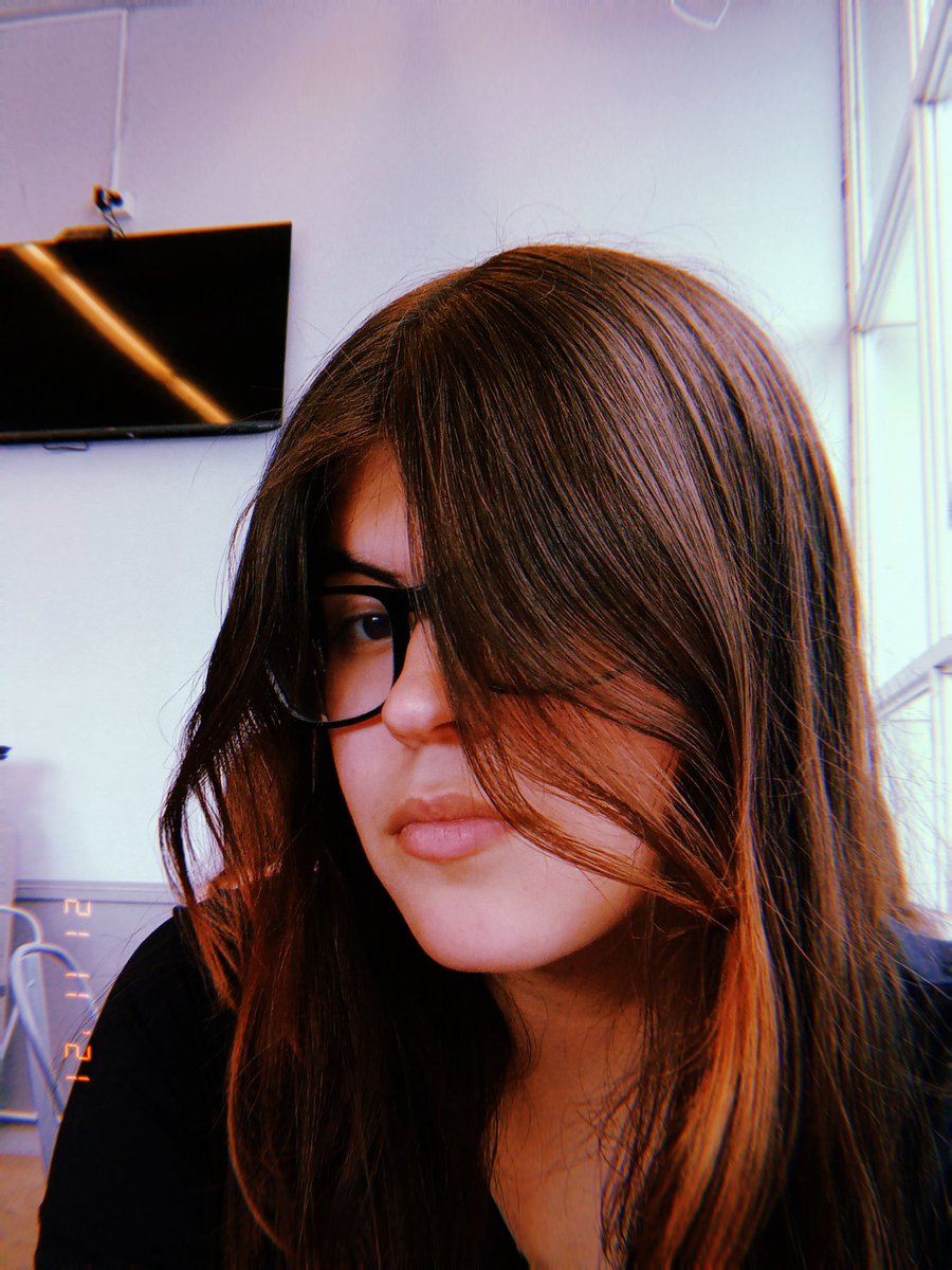 Iwteskimo's tweet photo. holis soy candela aka dueña de kotwpt2, este año va a ser un año desde q supporteo a ben 😁 mi cancion fav dsp de kotwpt2 es sya y ee no se q mas decir, me mude hace poco pwro nada siganme!!! #BPIntegracionSP https://t.co/FHHscPqpT2