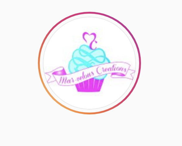 _thetechhustle's tweet photo. Tonights Sponsor!!!

Mar-velous Creations
[Dessert Shop]
https://t.co/3J4G2CqwR6 https://t.co/sTVViRBrEI