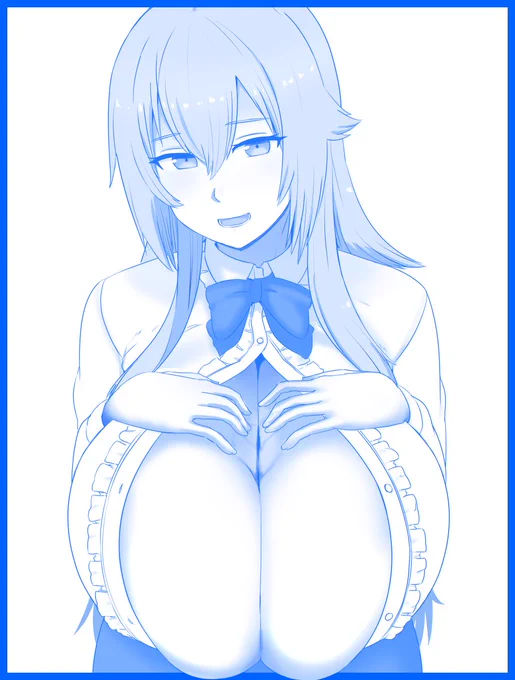 ( I ) ( Y ) 