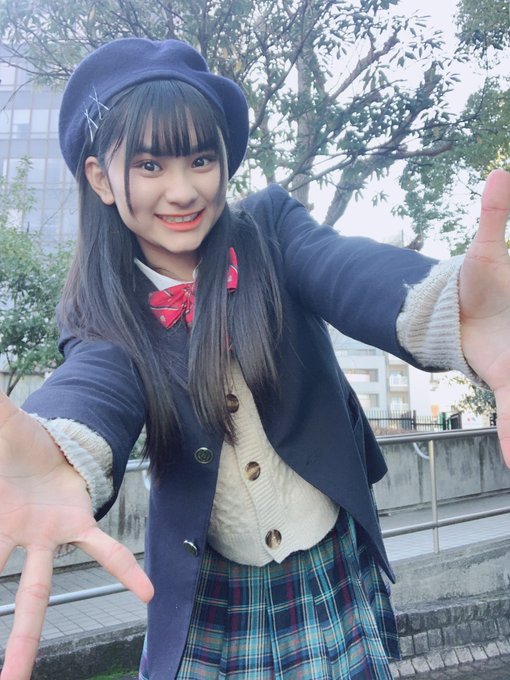 Twitterのコスプレ画像14