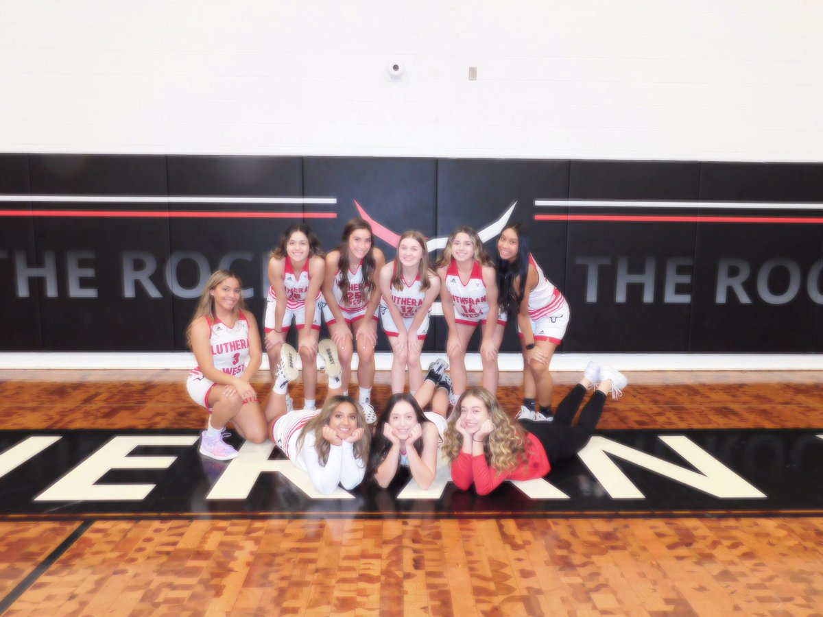 Tomorrow is SENIOR NIGHT!! We look forward to recognizing our 8 seniors prior to the Varsity game against Buckeye

Student section: everyone in attendance will get free pizza after our senior night intros, so make sure to pack The Rock!