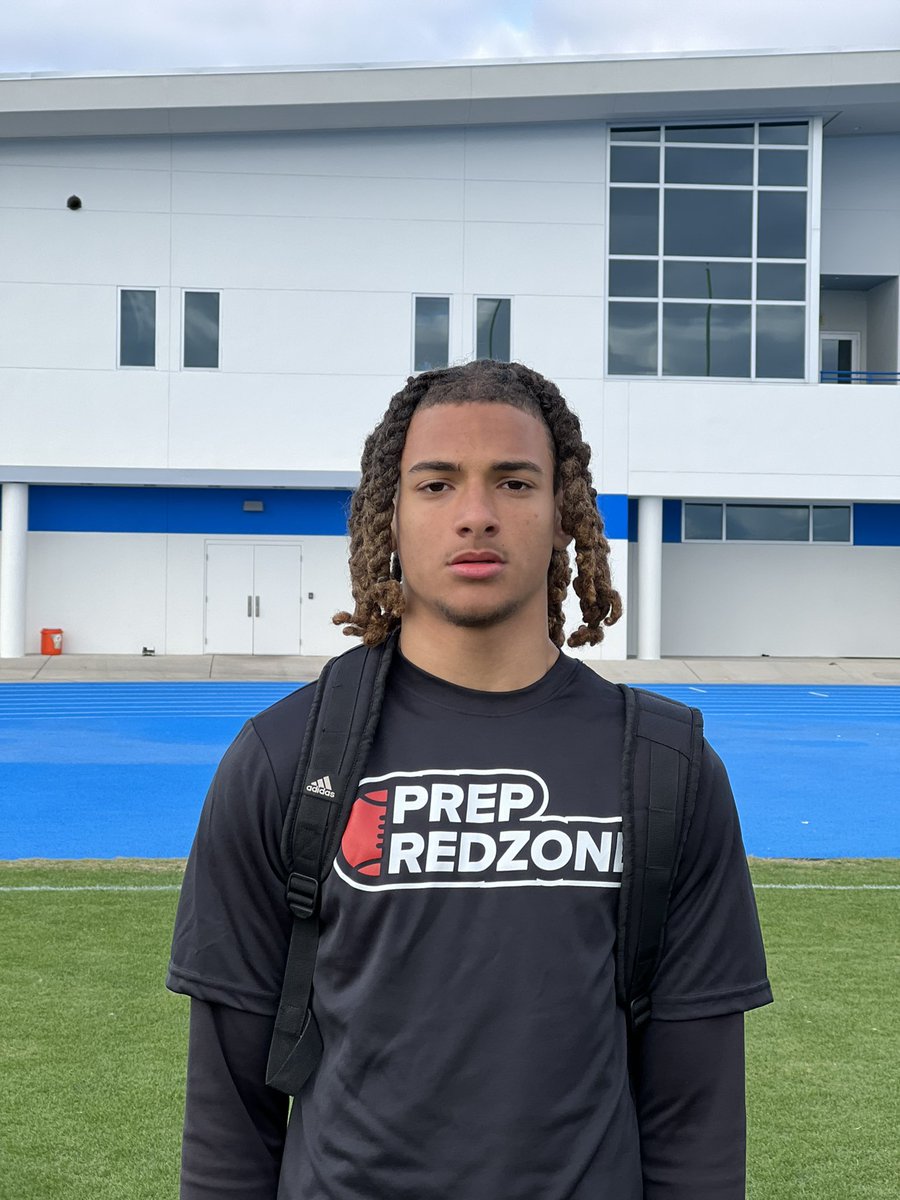 NO4H QB Obaseki tweet media