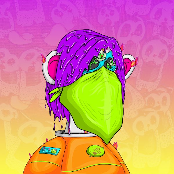 cake 🍰 tweet media