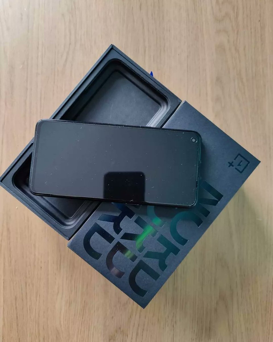 WE NEED YOUR HELP 

We have dropped the price of the Bonus Ball to €10 per number. Anyone that has purchased a Ball previously will be allocated a second number.The winner will Win a phone worth €300+ 

PayPal.Me/glentiescfr