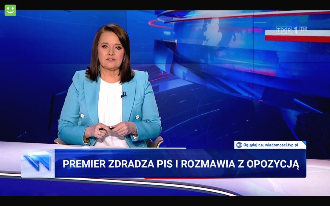 alezrg16's tweet photo. @donaldtusk Prezesa nie będzie. Wieczorem ujrzymy pasek😉
#podpaski https://t.co/1FfMAglixo