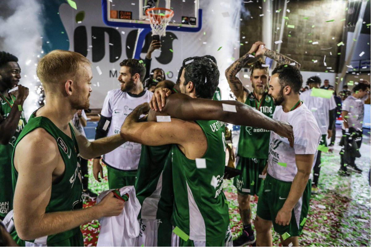 Congrats <a href="/TannerOmlid/">Tanner Omlid</a> &amp; <a href="/mrdowns22/">Micah Downs</a> #WWSM