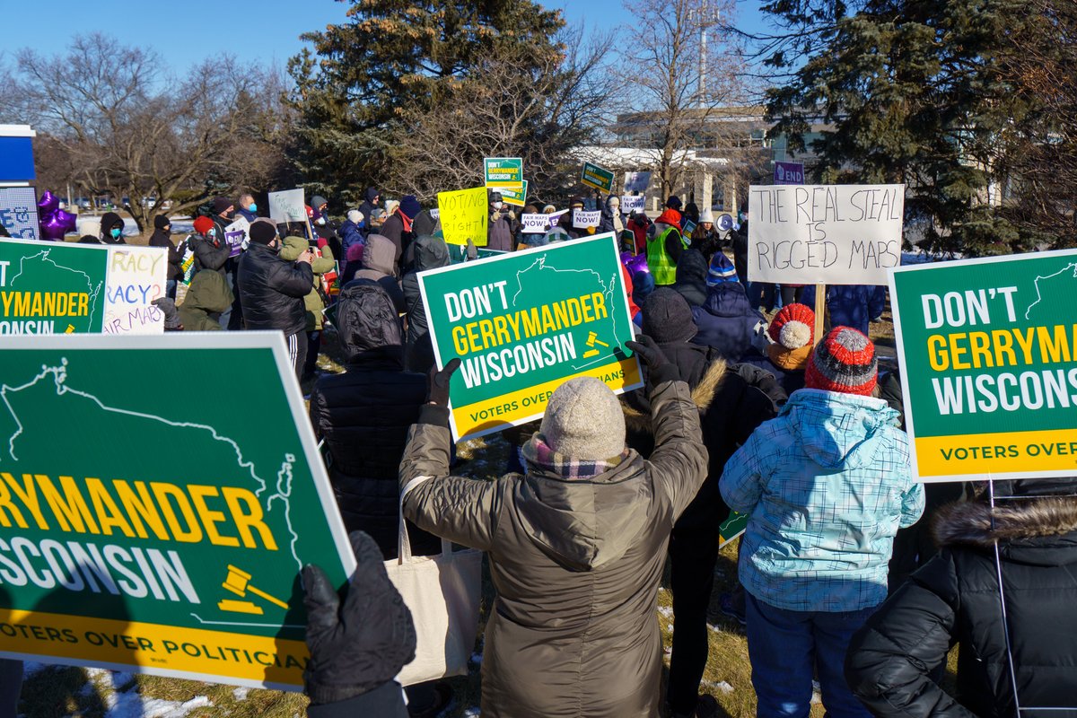 Menomonee Falls Action Team tweet media