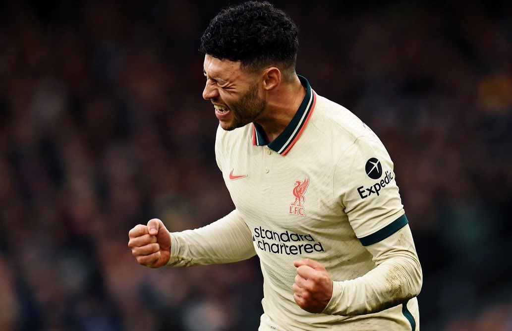 Alex_OxChambo's tweet photo. Always a tough place to go and a big 3 points! 🙌🏽 Recharge and go again after the break 🔋 #ynwa https://t.co/nZdhi0r8j3