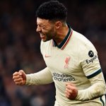Photo by Alex Ox-Chamberlain (@Alex_OxChambo)