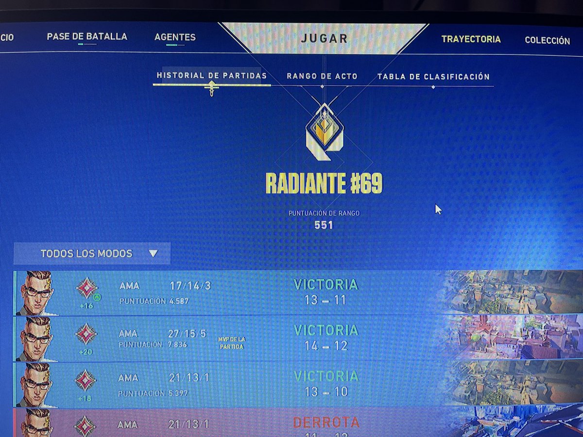HITBOXKING tweet media