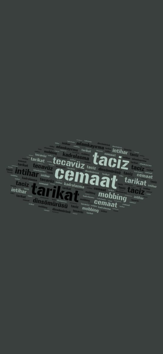Turk_Kurt000000's tweet photo. Gerici , yobaz , kendi görüş ve  kendi oluşturdukları dinlerini satan tarikatların , artık sonu gelmelidir .  #GölgeDevlet https://t.co/caOP5dRRQD