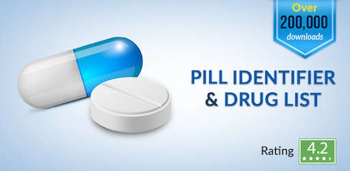 lopezjose450's tweet photo. The #PillIdentifier tool is of great help, it helps identify a #Medicine by its color shape and imprint. This Pill Finder tool lets you find information about generic and branded drugs in United States.
#DrugReferenceGuide #DrugList #PillIdentifierTool
https://t.co/YQBPBRBVT0 https://t.co/RZqdSvIkl4