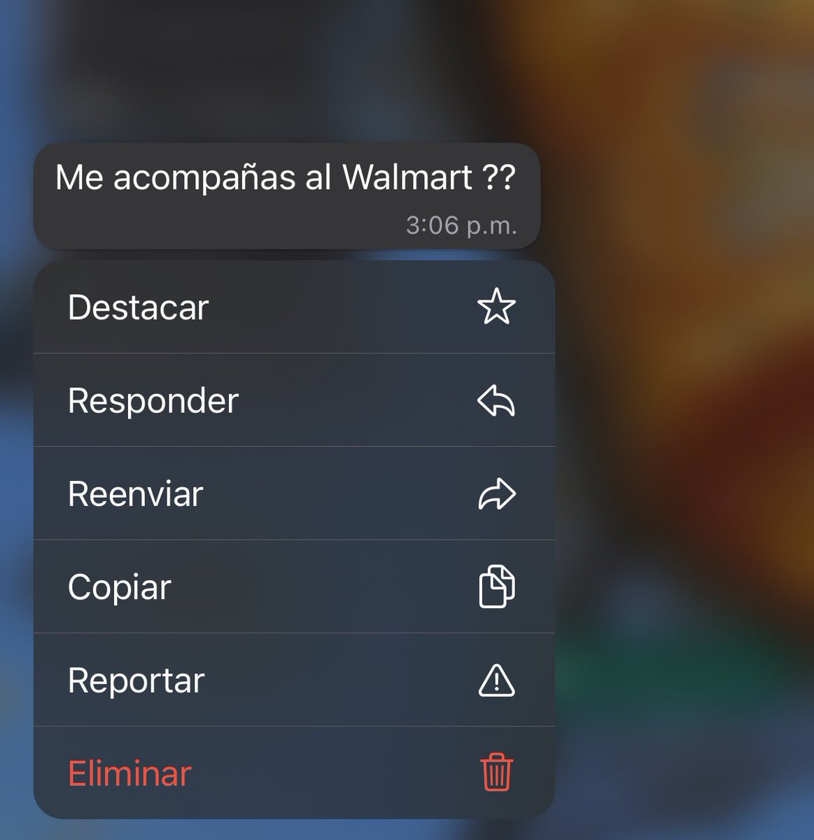 este es un súper plan