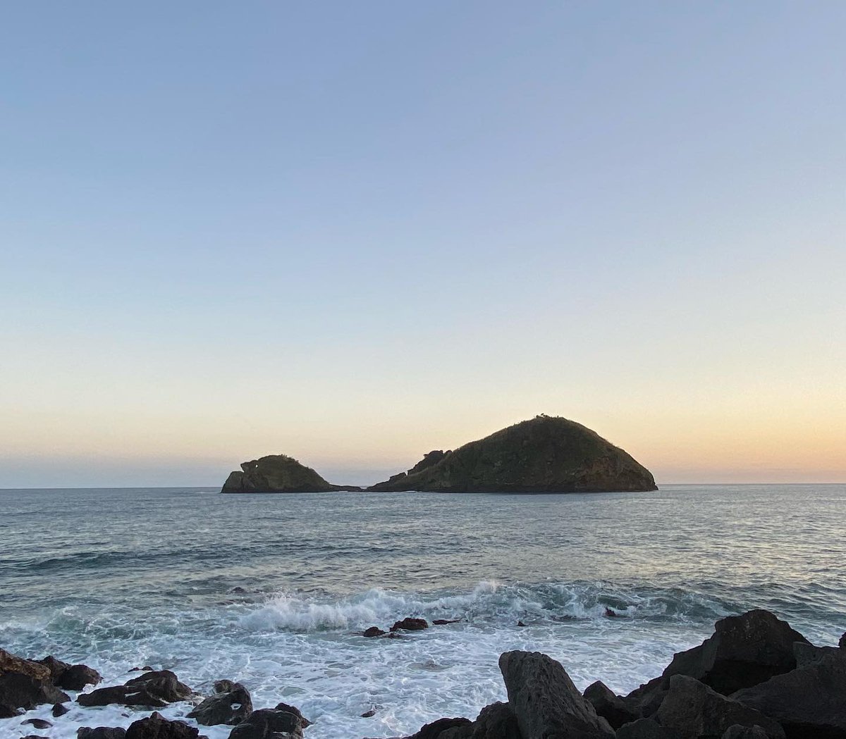 saratheazorean's tweet photo. Sundays at home. #ichooseremote https://t.co/vtOOVefLXP
