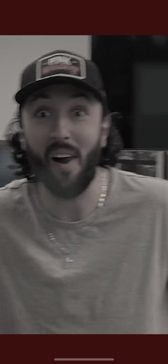 Joel Hemte tweet media