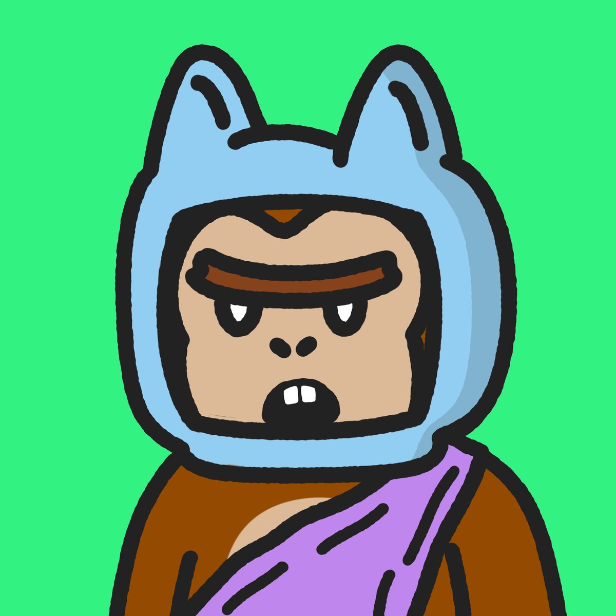 MToom20's tweet photo. @CoolMonkes I like my Monkes 😊 https://t.co/52hwmGZbpe