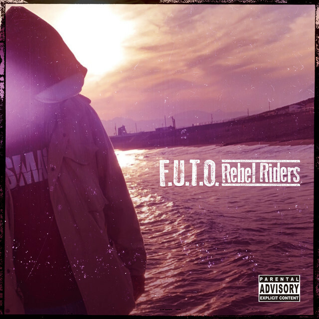 JPOPstreaming's tweet photo. 🆕 「 Rebel Riders」 by F.U.T.O., ZEEBRA, Mummy-D

Now available for streaming overseas!

➡ Added to our weekly playlist: https://t.co/dIkU06tPiU https://t.co/8pxpBPZHD1