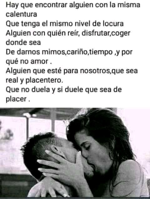 flores249's tweet photo. https://t.co/9UV1qDMNvO