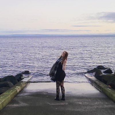 ashwee3991's tweet photo. #NewProfilePic https://t.co/QlyPxfmRYL