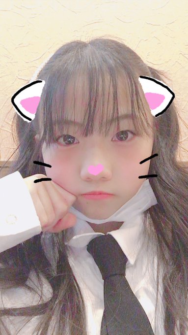 Twitterのコスプレ画像29
