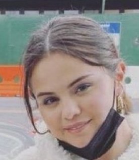 Bizzlejournalzz's tweet photo. All the times Selena Gomez was toxic, abusive, and manipulative; a thread https://t.co/vRihQW7seJ