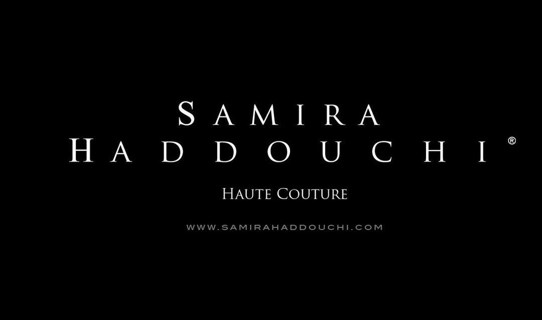 Moroccan_Stars's tweet photo. Ziyech de la haute couture marocaine (Caftan...) 🇲🇦

🔴 Je vous présente :

➡️ @Samirahaddouchi https://t.co/XjZJt4XwcA