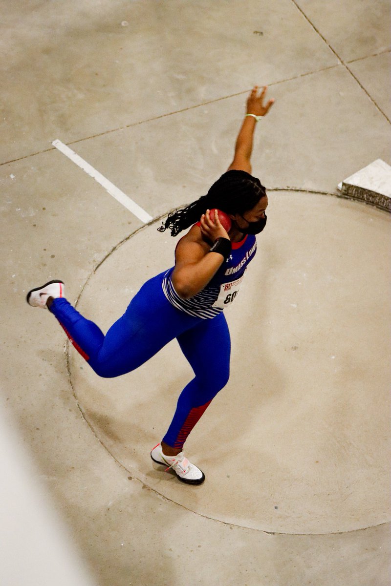 RiverHawkXCTF's tweet photo. just wanted to 𝙩𝙤𝙨𝙨 up some of our favorites from our weekend in Beantown 🤩

#UnitedInBlue | #AETF https://t.co/G7jiPLyKs0