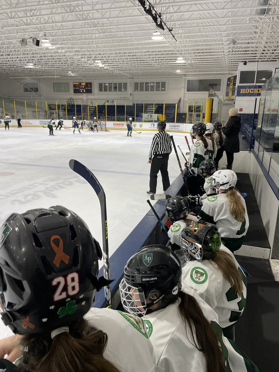 prep_jv's tweet photo. 6-1 win today Vs. Lynnfield Middle School. Goals by Savoie (2), Blaeser, Walthall, Oulton, and Demady. Ella Luongo with a shut out! Outstanding team effort. https://t.co/fONne4ZBta