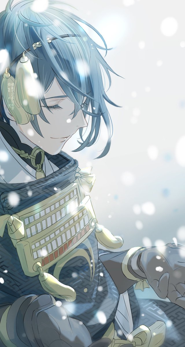 刀剣乱舞 Rtで回ってきたあれやこれやのまとめ22 32ページ目 Togetter