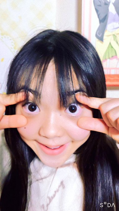 Twitterのコスプレ画像7