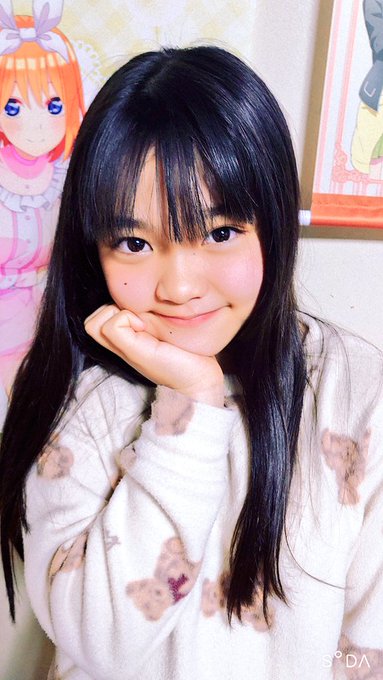 Twitterのコスプレ画像8