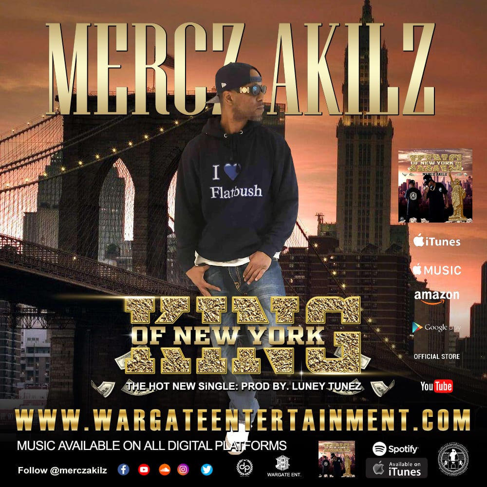 WARGATE ENTERTAINMENT🌎 tweet media