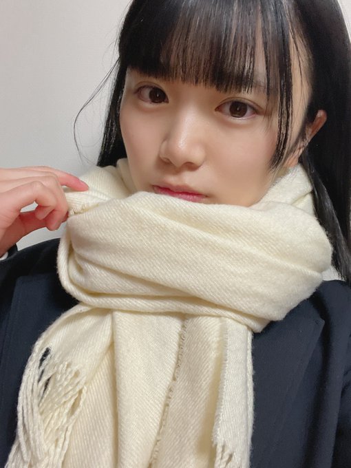 石上ひなののTwitter画像41