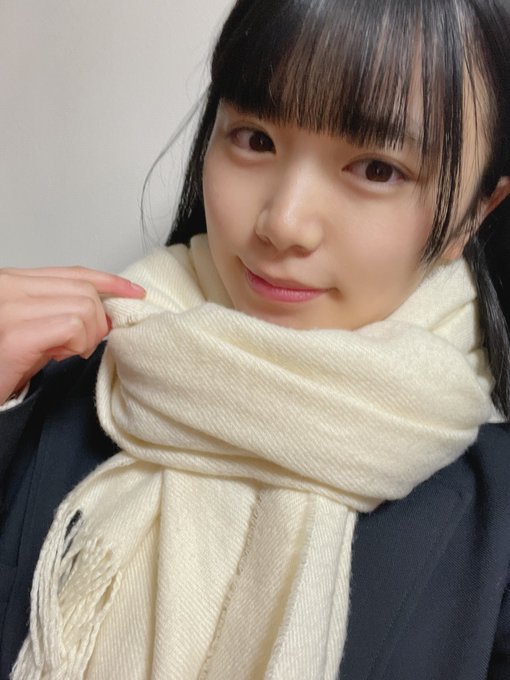 石上ひなののTwitter画像42
