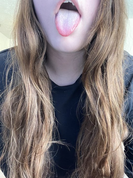 Cash app me any amount for a surprise in your dms🥺 #cashapp #nsfwtwt #nudes #tongue #slimthick https://t<a href="/tag/slimthick"class="tags"><span>#slimthick</span></a><a href="/tag/tongue"class="tags"><span>#tongue</span></a><a href="/tag/nudes"class="tags"><span>#nudes</span></a><a href="/tag/cashapp"class="tags"><span>#cashapp</span></a><a href="/tag/nsfwtwt"class="tags"><span>#nsfwtwt</span></a>