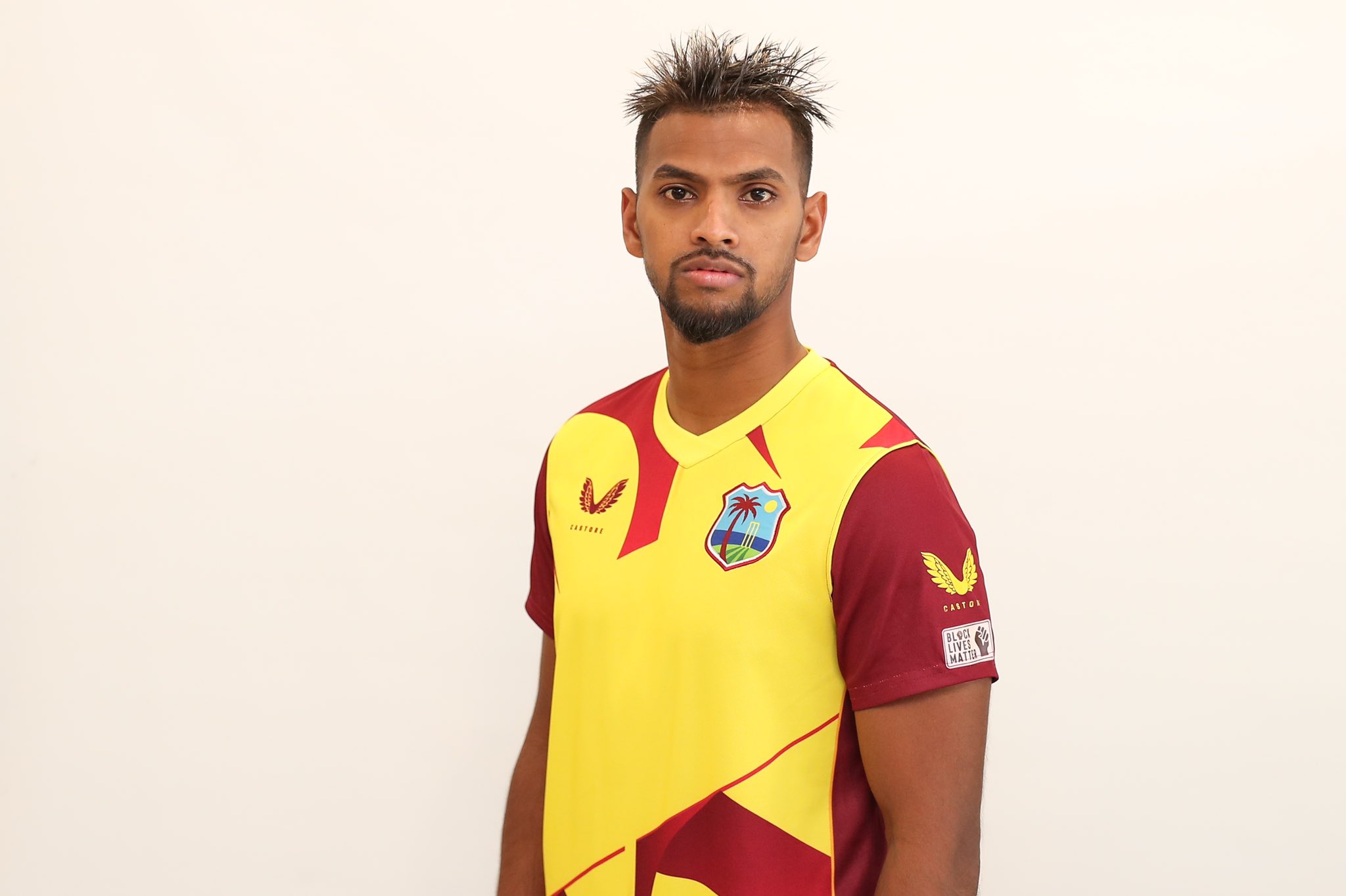 West indies cricket jersey 2020 cheap