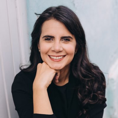 marlenrwolfe's tweet photo. #NewProfile since Twitter won’t let me access my old one! If you followed @marlen_nmt time to follow this one! https://t.co/LlXtiVGQhs