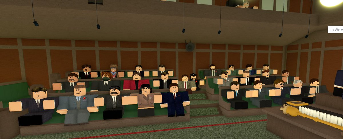 this is what 30mps looks like