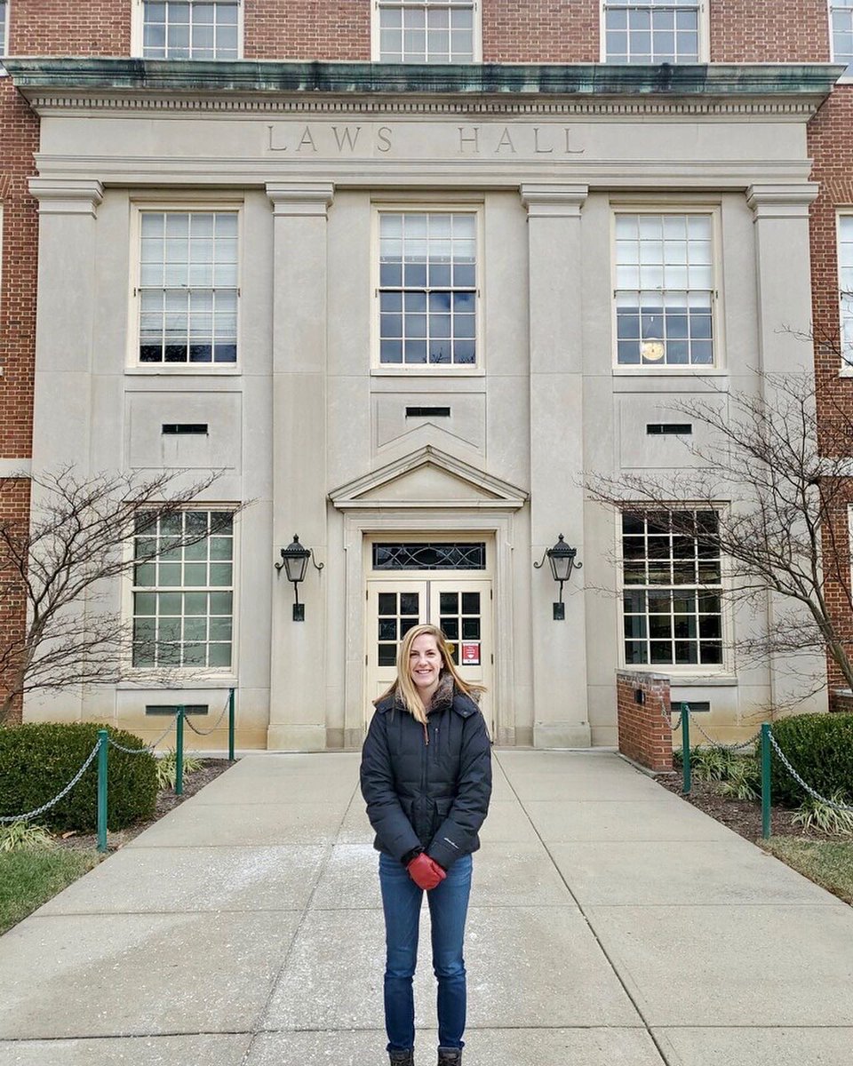 Robin Vealey tweet media