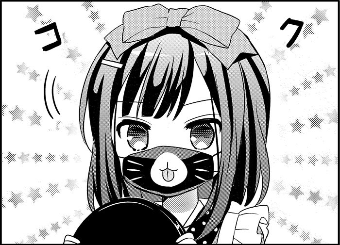 ⭐️黒猫U太郎🐈‍⬛🐾 on X