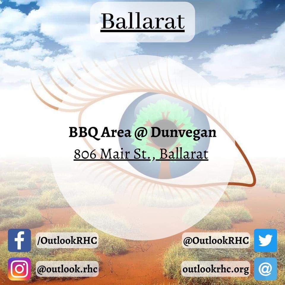 OutlookRHC's tweet photo. https://t.co/6gMx7f17qU