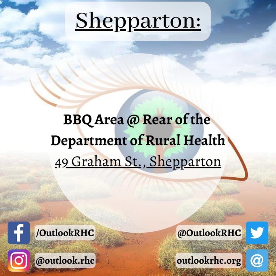 OutlookRHC's tweet photo. https://t.co/6gMx7f17qU