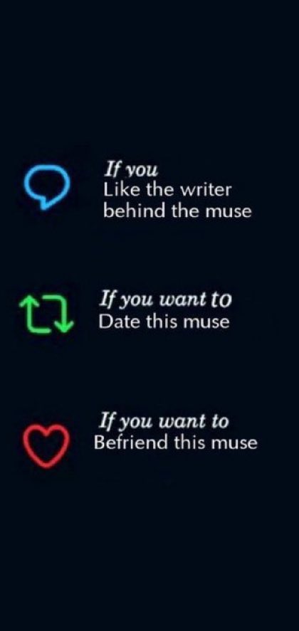 Pharaociousness's tweet image. Just checking—.