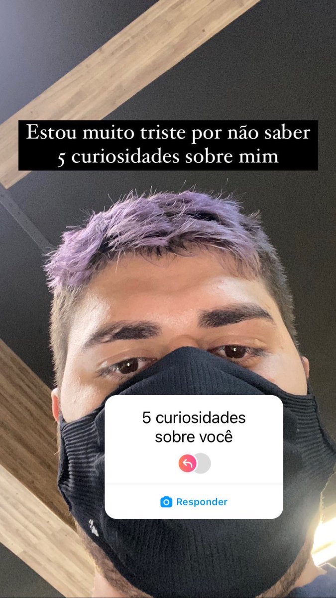 oupalhaco's tweet photo. https://t.co/ekUtSeevqQ