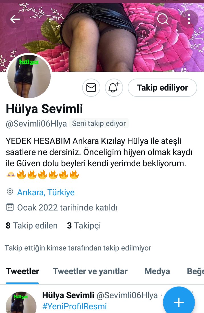 Canlar iyi geceler bu sayfam yedek sayfam bilginize 🙏🙏🙏🙏🙏