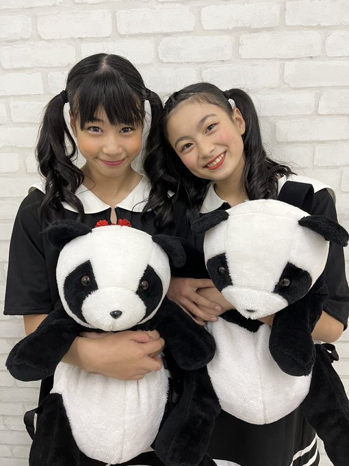 ひよりのTwitter画像22