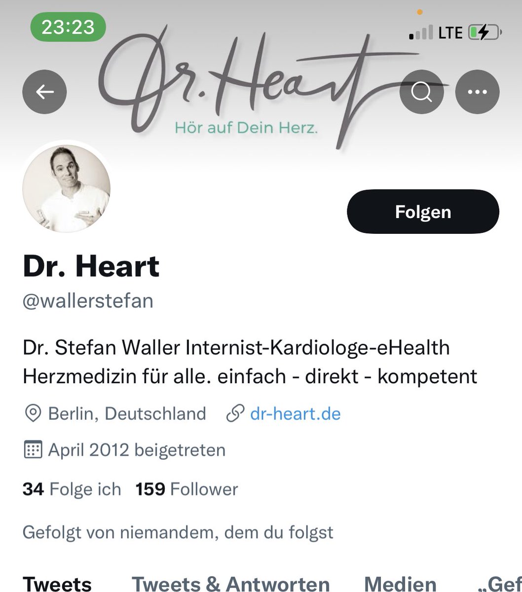 fms_munich's tweet image. Noch weiter Accounts aus der Ecke #twitterdocs #doccheck
@Tim_Roehn 
@M_Ziesmann